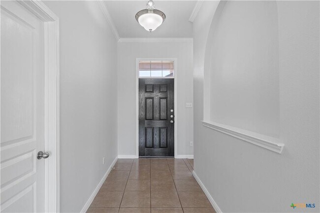 Foto del edificio - 715 Wyndham Hill Pkwy