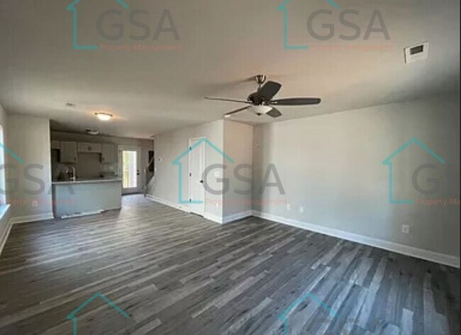 Foto del edificio - 4306 Edwards Rd