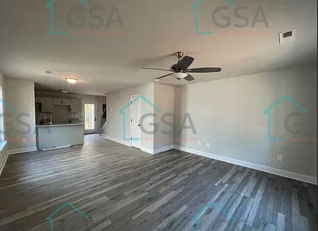 Photo - 4306 Edwards Rd Apartment