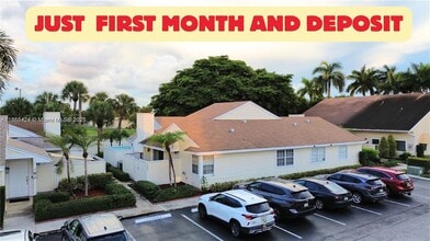 Building Photo - 3324 NW 101st Ave