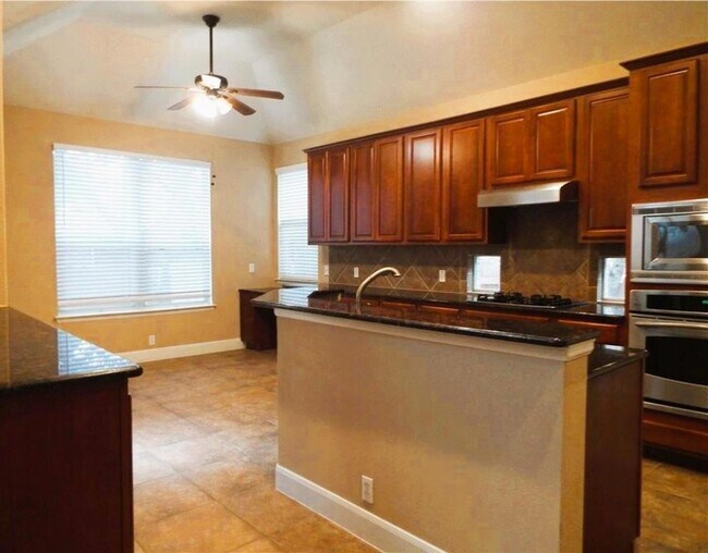 Foto del edificio - 3241 Ranch Park Trail