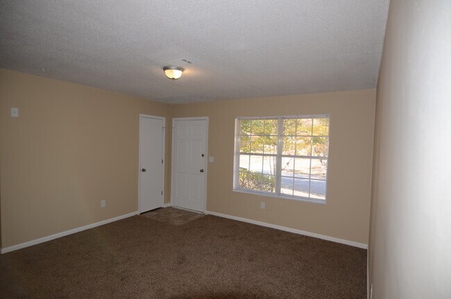 Building Photo - Cozy 3 Bedroom in Hephzibah