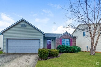 Building Photo - 7319 Orchard Lake Blvd