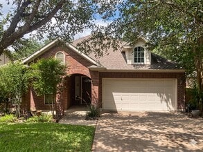 Building Photo - 3626 Cerulean Way