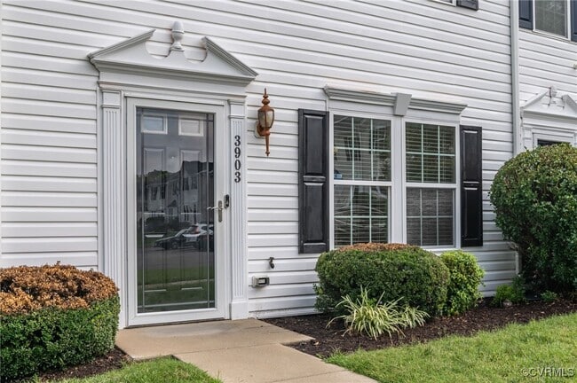 Building Photo - 3903 Beethoven Ct