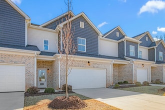Building Photo - 2379 Tribek Ct