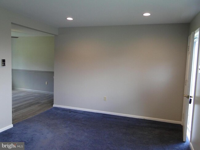 Foto del edificio - 2354 Spinnerstown Rd