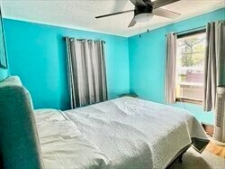 Building Photo - 6 Hadassah Wy