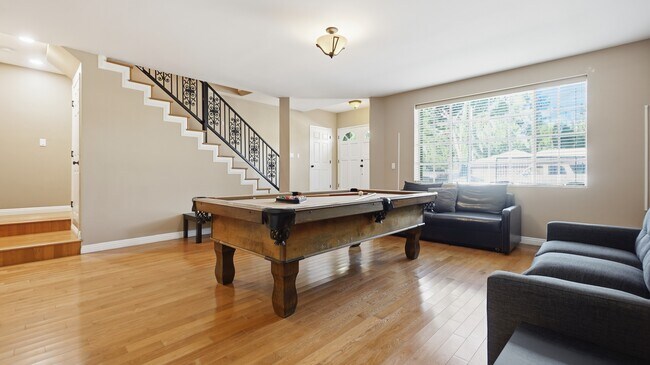 Foto del edificio - 10350 Johanna Ave