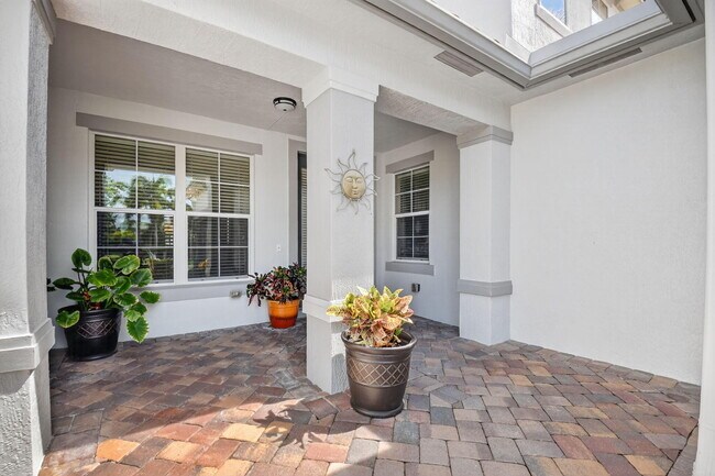 Foto del edificio - 10591 Longleaf Ln