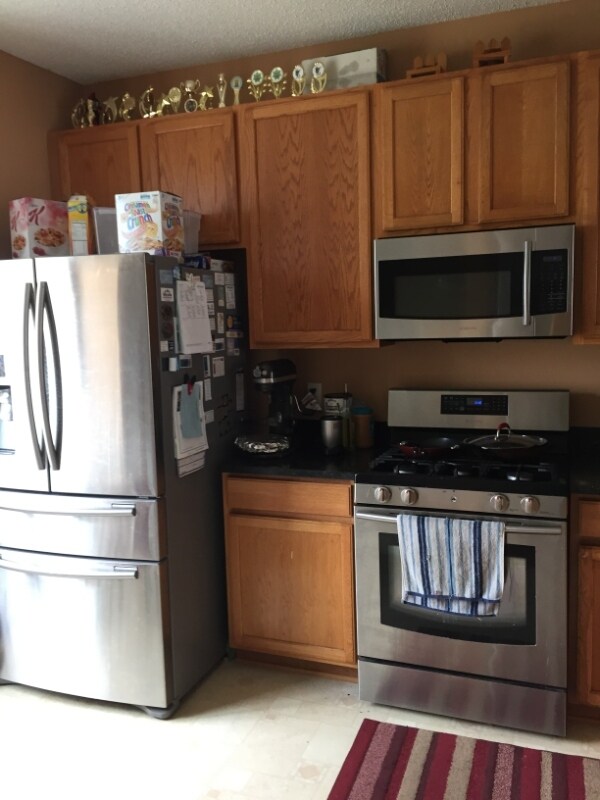 Foto del edificio - 5016 Yuma Ln N