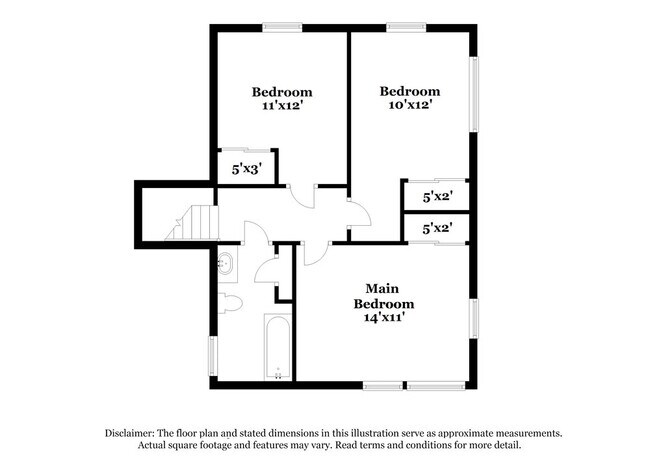 Foto del edificio - 909 Winchester Dr