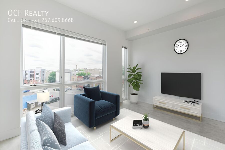 Foto principal - 1622 Point Breeze Ave