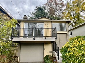 Building Photo - 7322 24th Ave NE