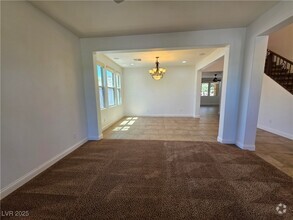 Building Photo - 5495 Alden Bend Dr