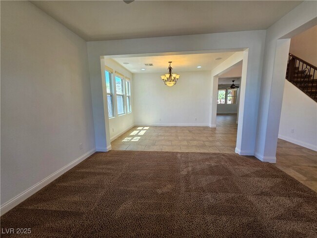 Foto del edificio - 5495 Alden Bend Dr