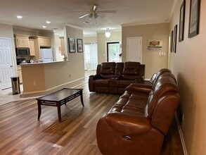 Building Photo - 3226 Whittle Way