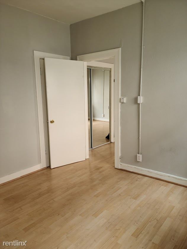 Foto del edificio - 1 br, 1 bath 4plex - 715 1/2 N St Andrews Pl