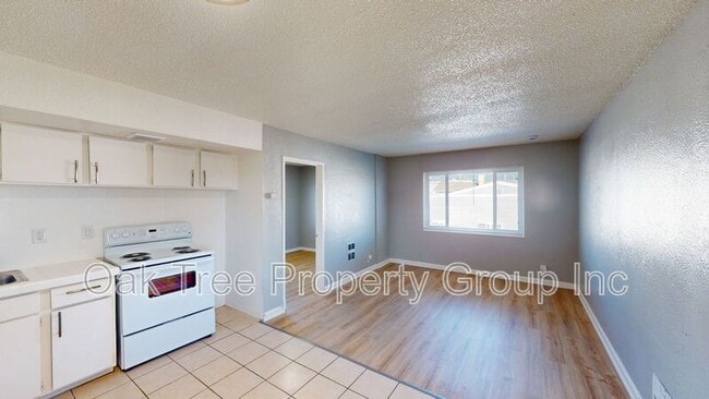 Photo - 2232 Seminary Ave House