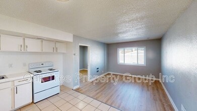 Building Photo - 2232 Seminary Ave