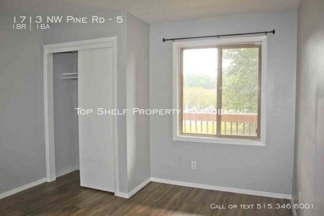 Building Photo - 1 bedroom in Ankeny IA 50023