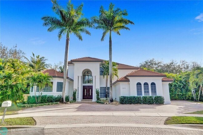 Foto del edificio - 12402 Grand Oaks Dr