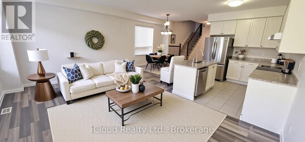 Building Photo - 27 Sumac Dr