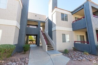 Building Photo - 8600 W Charleston Blvd