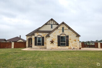 Building Photo - 127 Lightfoot Trail