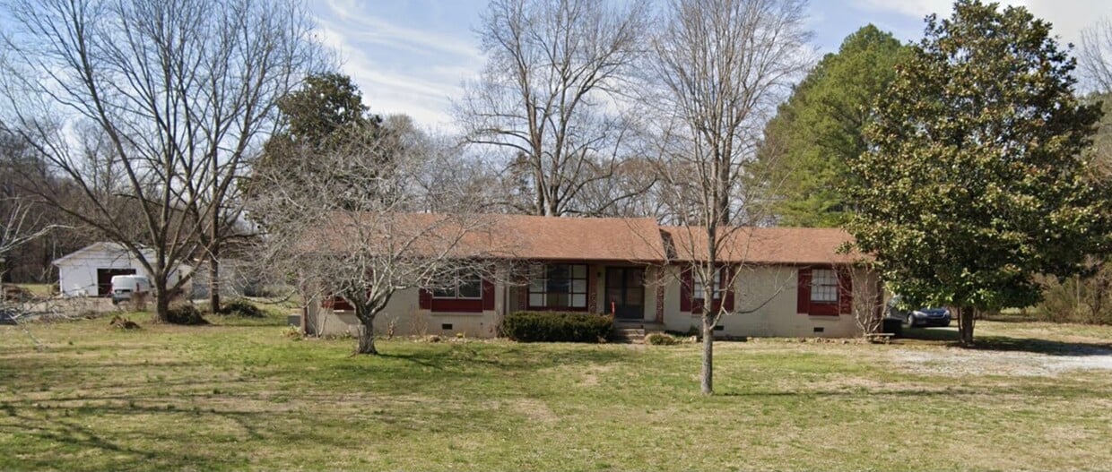 306 Harpeth Hills Dr, Franklin, TN 37069 House Rental in Franklin, TN