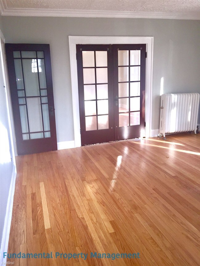 Foto del edificio - 305 S Oak Park Ave