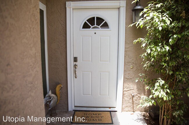Foto del edificio - 4 br, 2.5 bath House - 44547 La Paz Rd.