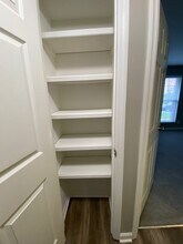 Building Photo - Arlington Apartments