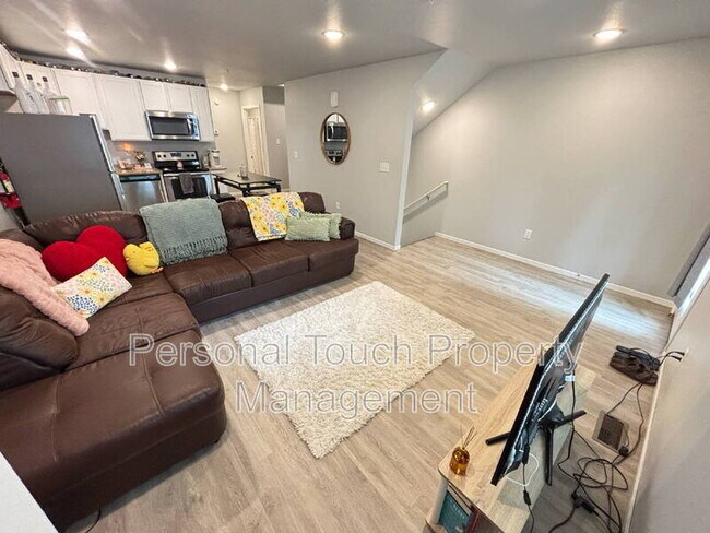 Foto del edificio - 808 7th Ave S