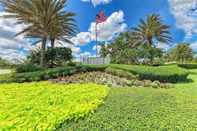 Building Photo - 9560 High Gate Dr