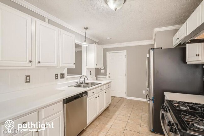 Building Photo - 3 br, 2.5 bath House - 2542 Halcyon Way UNIT