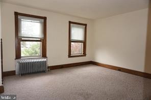 Building Photo - 315 E Lancaster Ave