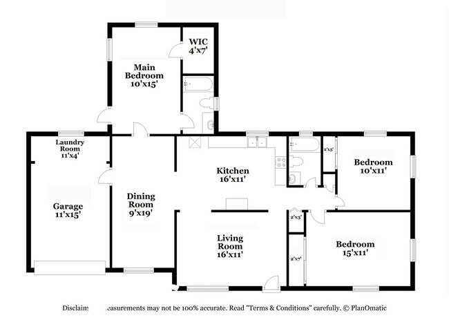 Foto del edificio - 783 65th Ave S