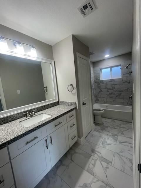 Foto del edificio - 7415 Crystalglen Dr