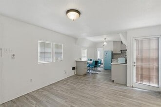 Building Photo - 1437 Forrest Trail