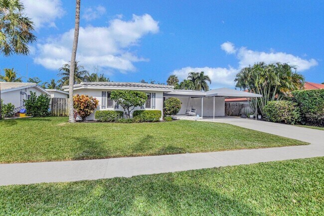 Foto del edificio - 801 SW 5th St