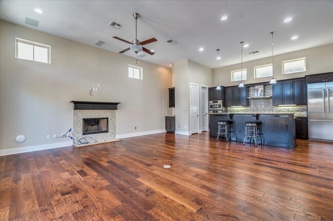 Building Photo - 13518 Galleria Cir