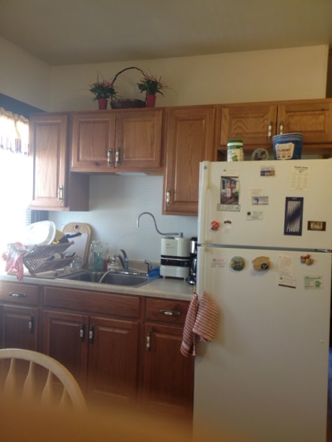 Foto del edificio - 36 Summer St