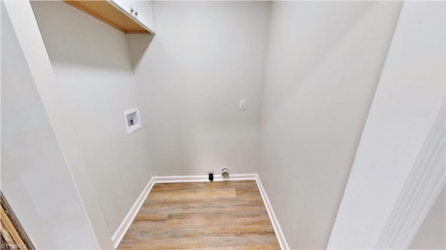 Foto del edificio - 309 Woodlawn St