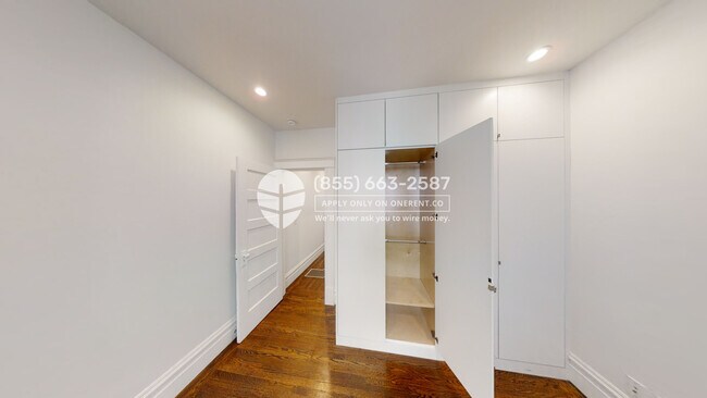Foto del edificio - 1126 Pacific Ave