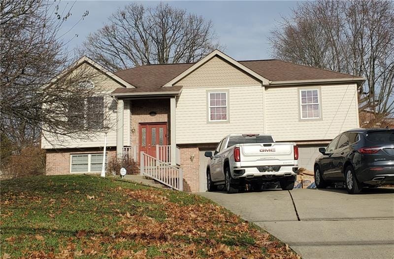 Primary Photo - 403 Sharon Rd
