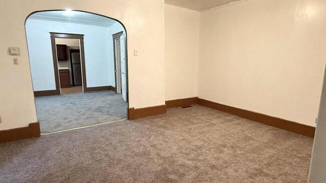 Foto del edificio - 820 Ash St