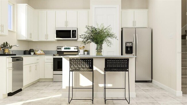 Building Photo - 7600 Danube Rd