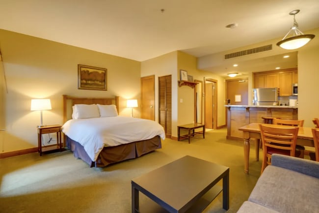 Foto del edificio - 3720 Sundial Ct