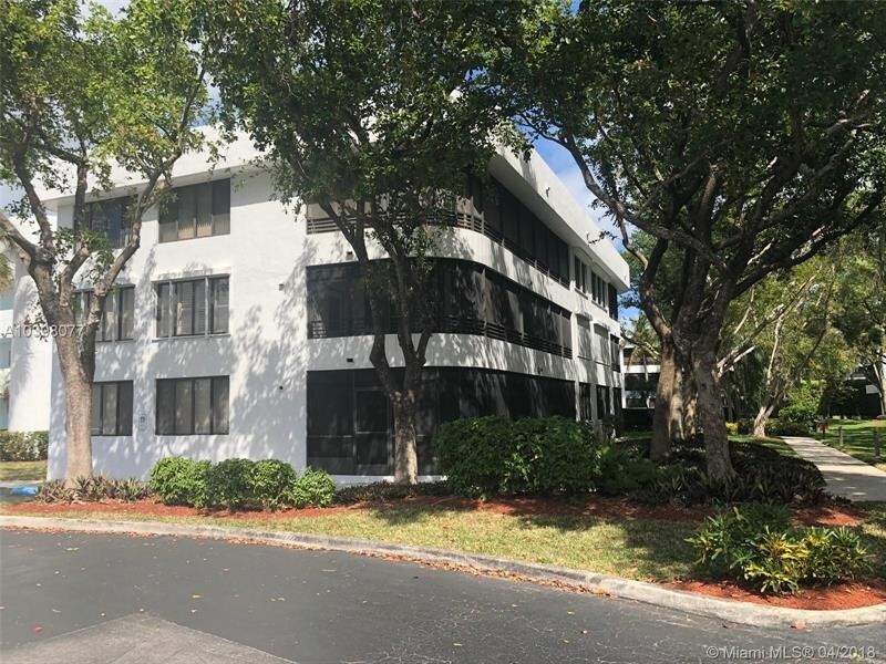 1490 Sheridan St, Hollywood, FL 33020 Condo for Rent in Hollywood, FL